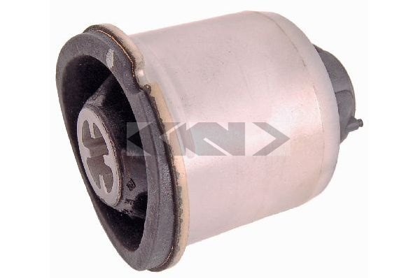 Suport, ax pe ambele parti (MT294 MTR) RENAULT