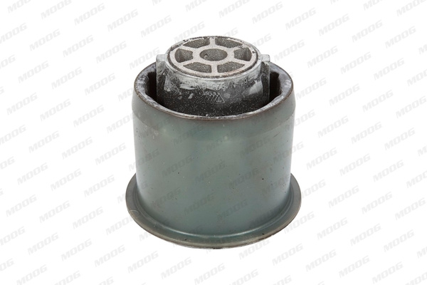 Suport, ax pe ambele parti (PESB10431 MOOG) Citroen,PEUGEOT