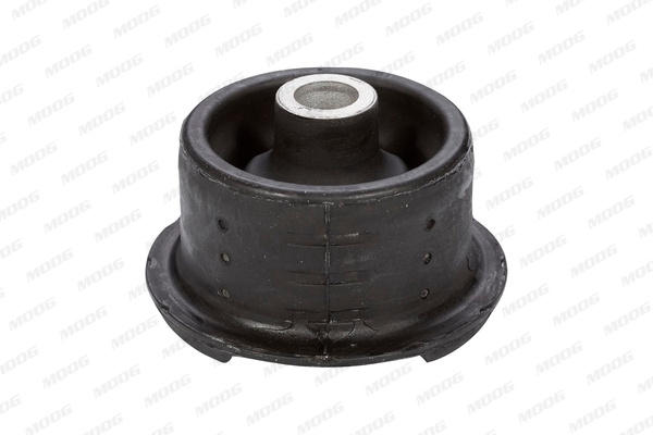 Suport, ax pe ambele parti (VOSB8810 MOOG) FORD,SEAT,VW