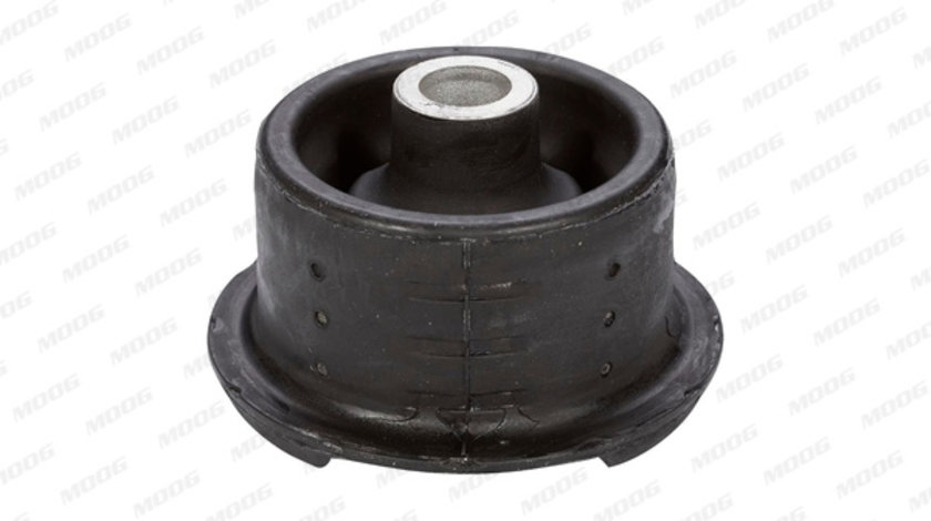 Suport, ax pe ambele parti (VOSB8810 MOOG) FORD,SEAT,VW