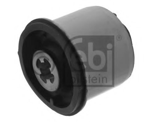 Suport, ax PEUGEOT 1007 (KM) (2005 - 2016) FEBI BILSTEIN 38940 piesa NOUA