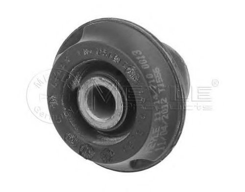 Suport, ax PEUGEOT 106 I (1A, 1C) (1991 - 1996) MEYLE 11-14 710 0013 piesa NOUA