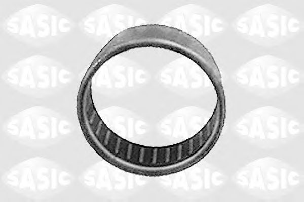 Suport, ax PEUGEOT 106 I (1A, 1C) (1991 - 1996) SASIC 1315645 piesa NOUA