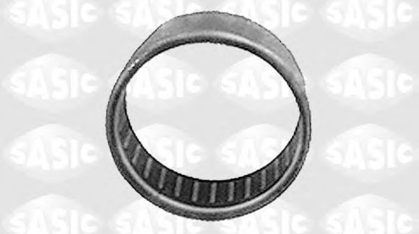 Suport, ax PEUGEOT 106 I (1A, 1C) (1991 - 1996) SASIC 1315645 piesa NOUA