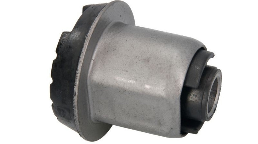 Suport, ax PEUGEOT 206 CC (2D) (2000 - 2016) RINGER 1120015332 piesa NOUA