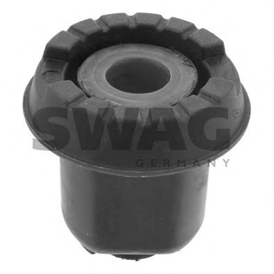 Suport, ax PEUGEOT 206 Hatchback (2A/C) (1998 - 2016) SWAG 62 91 8315 piesa NOUA