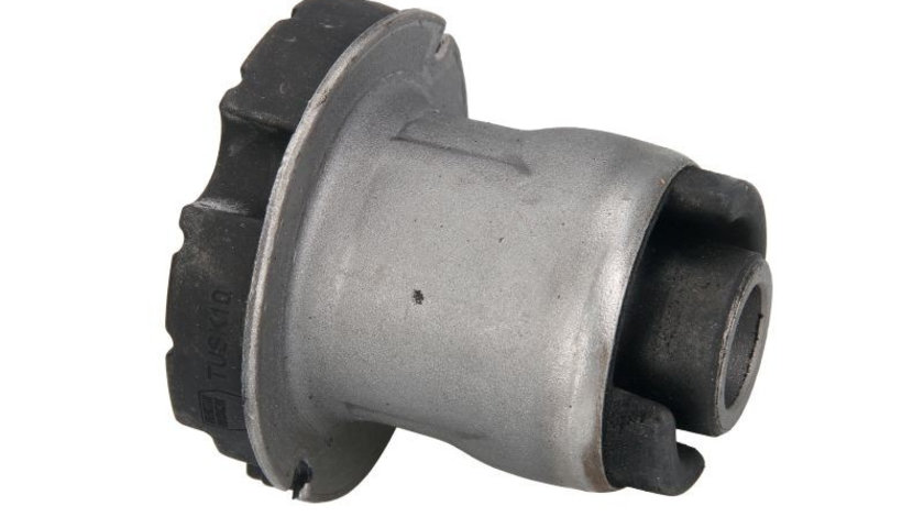 Suport, ax PEUGEOT 206 Hatchback (2A/C) (1998 - 2016) REINHOCH RH20-2003 piesa NOUA