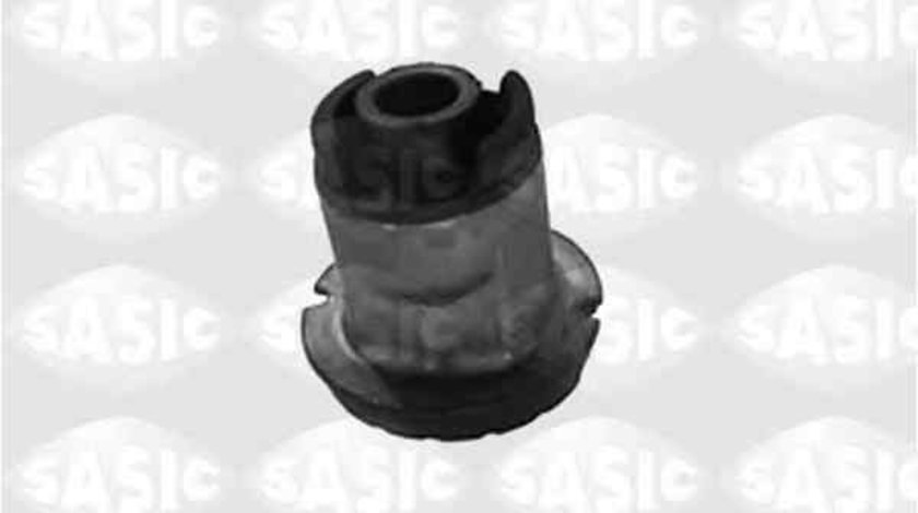 suport, ax PEUGEOT 206 hatchback (2A/C) SASIC 1315935