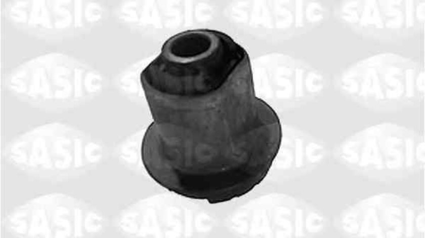 suport, ax PEUGEOT 206 hatchback (2A/C) SASIC 1315945