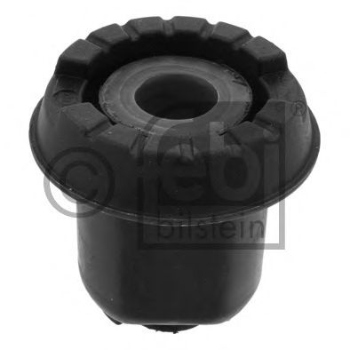 Suport, ax PEUGEOT 206 SW (2E/K) (2002 - 2016) FEBI BILSTEIN 18315 piesa NOUA