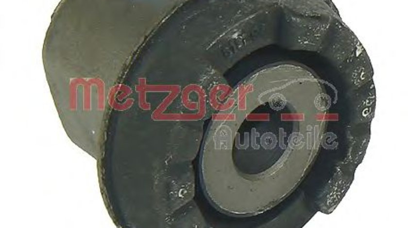 Suport, ax PEUGEOT 206 SW (2E/K) (2002 - 2016) METZGER 52058909 piesa NOUA