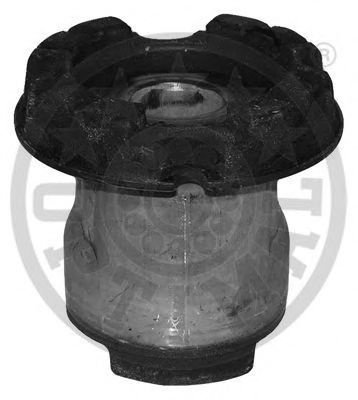 Suport, ax PEUGEOT 206 SW (2E/K) (2002 - 2016) OPTIMAL F8-5989 piesa NOUA