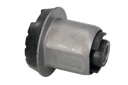 Suport, ax PEUGEOT 206 SW (2E/K) (2002 - 2016) RINGER 1120015332 piesa NOUA