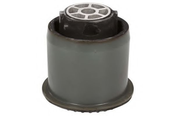 Suport, ax PEUGEOT 207 Limuzina (2007 - 2016) MOOG CI-SB-8991 piesa NOUA
