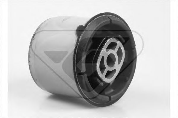 Suport, ax PEUGEOT 3008 (2009 - 2016) HUTCHINSON 531669 piesa NOUA