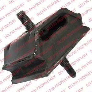 Suport, ax PEUGEOT 306 (7B, N3, N5) (1993 - 2003) DELPHI TD682W piesa NOUA