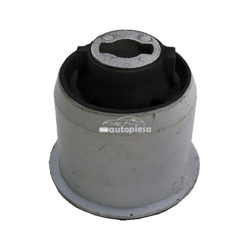 Suport, ax PEUGEOT 307 (3A/C) (2000 - 2016) PREMIERE FDS.315 piesa NOUA