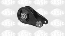 Suport, ax PEUGEOT 307 (3A/C) (2000 - 2016) SASIC ...