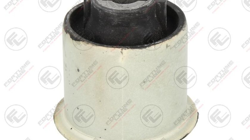 suport ax PEUGEOT 307 Break 3E Producator FORTUNE LINE FZ91049