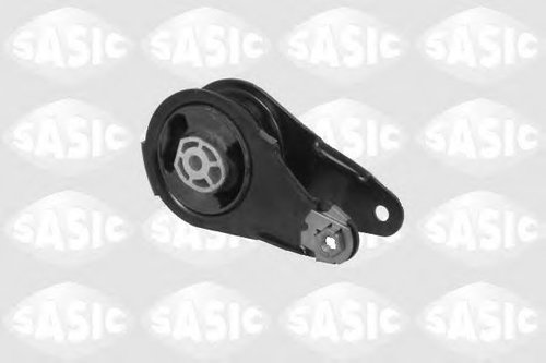 Suport, ax PEUGEOT 307 CC (3B) (2003 - 2016) SASIC 2700022 piesa NOUA