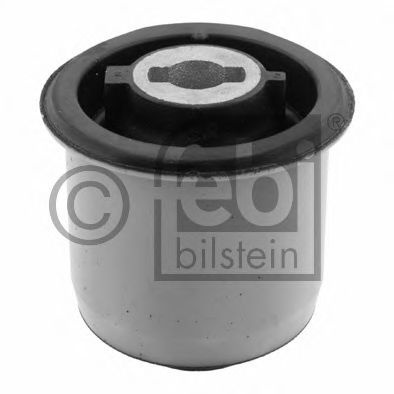 Suport, ax PEUGEOT 307 SW (3H) (2002 - 2016) FEBI BILSTEIN 28403 piesa NOUA