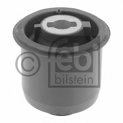 Suport, ax PEUGEOT 307 SW (3H) (2002 - 2016) FEBI BILSTEIN 28404 piesa NOUA
