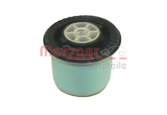 Suport, ax PEUGEOT 307 SW (3H) (2002 - 2016) METZGER 52064709 piesa NOUA