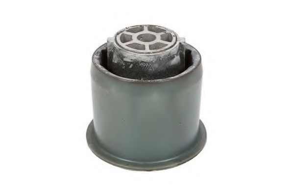Suport, ax PEUGEOT 307 SW (3H) (2002 - 2016) MOOG PE-SB-10431 piesa NOUA