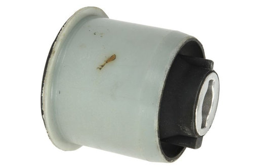 Suport, ax PEUGEOT 307 SW (3H) (2002 - 2016) REINHOCH RH20-2010 piesa NOUA