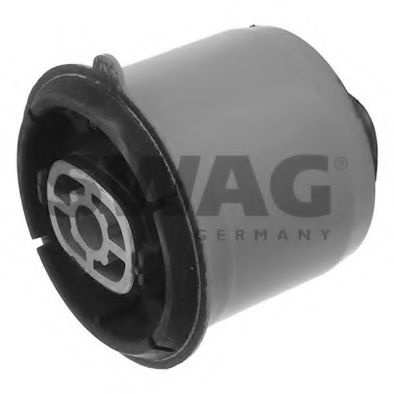 Suport, ax PEUGEOT 308 SW (2007 - 2016) SWAG 62 93 6802 piesa NOUA