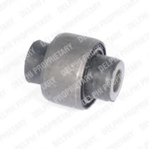 Suport, ax PEUGEOT 406 (8B) (1995 - 2005) DELPHI TD512W piesa NOUA