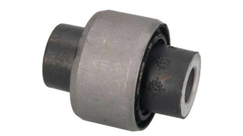 Suport, ax PEUGEOT 406 (8B) (1995 - 2005) REINHOCH RH15-2000 piesa NOUA