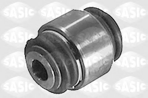 Suport, ax PEUGEOT 406 (8B) (1995 - 2005) SASIC 6403353 piesa NOUA