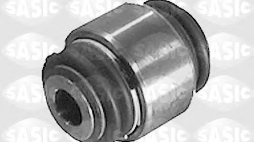 Suport, ax PEUGEOT 406 (8B) (1995 - 2005) SASIC 6403353 piesa NOUA