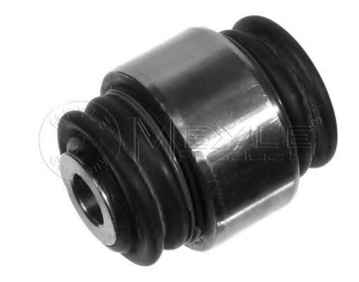 Suport, ax PEUGEOT 406 Estate (8E/F) (1996 - 2004) MEYLE 11-14 610 0003 piesa NOUA