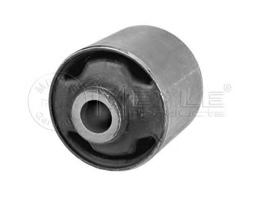 Suport, ax PEUGEOT 406 Estate (8E/F) (1996 - 2004) MEYLE 11-14 710 0010 piesa NOUA