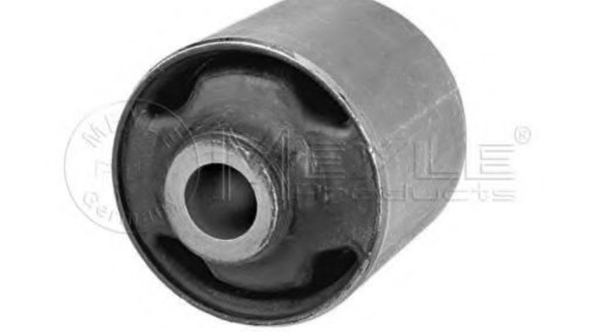 Suport, ax PEUGEOT 406 Estate (8E/F) (1996 - 2004) MEYLE 11-14 710 0010 piesa NOUA