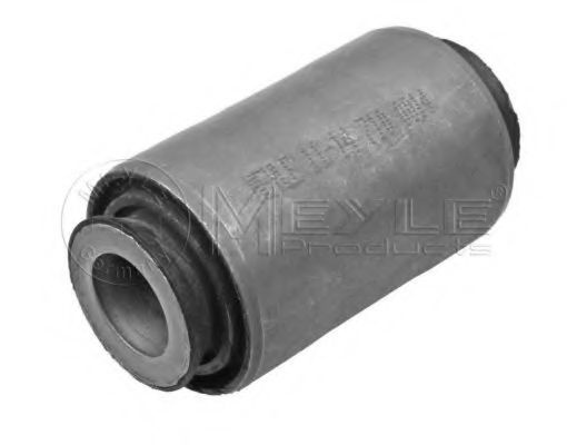 Suport, ax PEUGEOT 406 Estate (8E/F) (1996 - 2004) MEYLE 11-14 710 0014 piesa NOUA