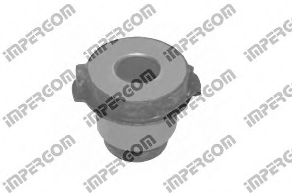 Suport, ax PEUGEOT 407 SW (6E) (2004 - 2016) ORIGINAL IMPERIUM 32881 piesa NOUA