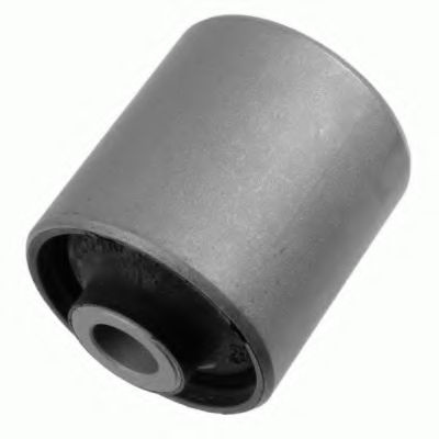 Suport, ax PEUGEOT 806 (221) (1994 - 2002) LEMFÖRDER 26578 01 piesa NOUA