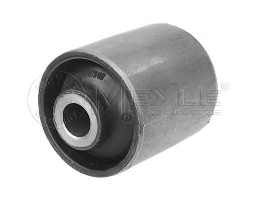 Suport, ax PEUGEOT 806 (221) (1994 - 2002) MEYLE 11-14 710 0007 piesa NOUA