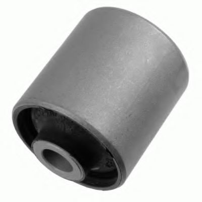 Suport, ax PEUGEOT EXPERT (224) (1995 - 2016) LEMFÖRDER 26578 01 piesa NOUA