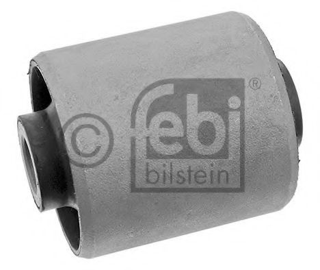 Suport, ax PEUGEOT EXPERT platou / sasiu (223) (1995 - 2016) FEBI BILSTEIN 12368 piesa NOUA