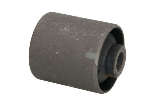 Suport, ax PEUGEOT EXPERT platou / sasiu (223) (1995 - 2016) REINHOCH RH20-1004 piesa NOUA