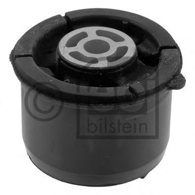 Suport, ax PEUGEOT PARTNER caroserie (2008 - 2016) FEBI BILSTEIN 37200 piesa NOUA