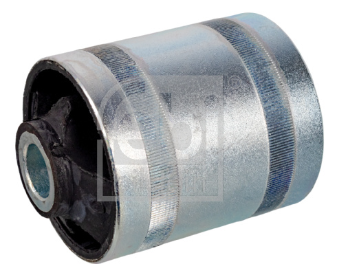 Suport, ax punte fata (37099 FEBI BILSTEIN) VW
