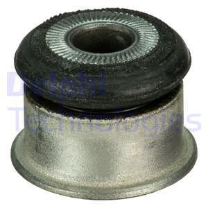 Suport, ax punte fata (TD1330W DELPHI) OPEL,VAUXHALL