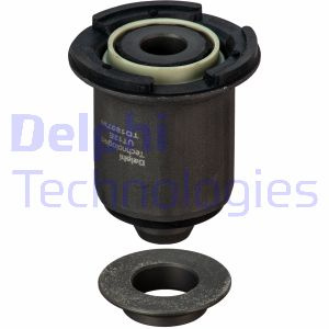 Suport, ax punte fata (TD1897W DELPHI) NISSAN,OPEL,RENAULT,VAUXHALL