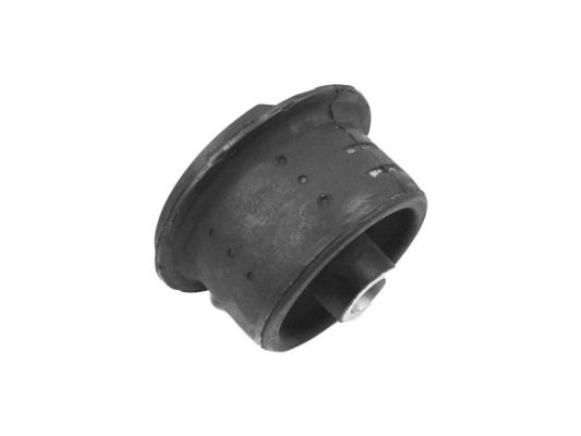 Suport, ax puntea spate (00726085 TED) FORD,SEAT,VW