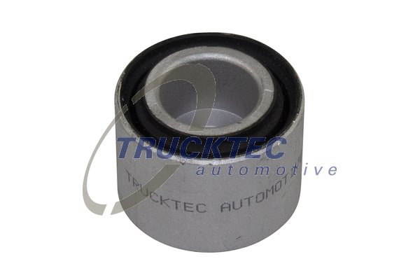 Suport, ax puntea spate (0232145 TRUCKTEC) MERCEDES-BENZ